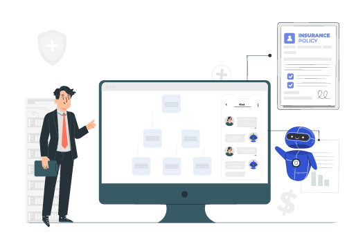 Insurance%20Workflow%20Automation--VECTOR