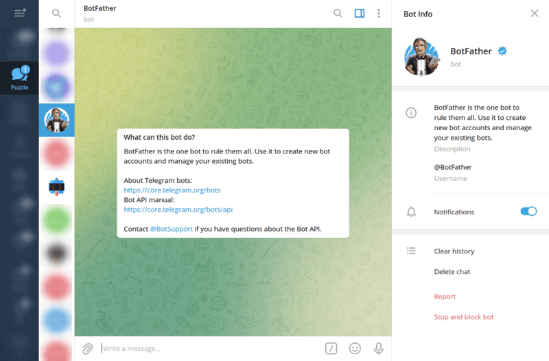 botfather-create-bot