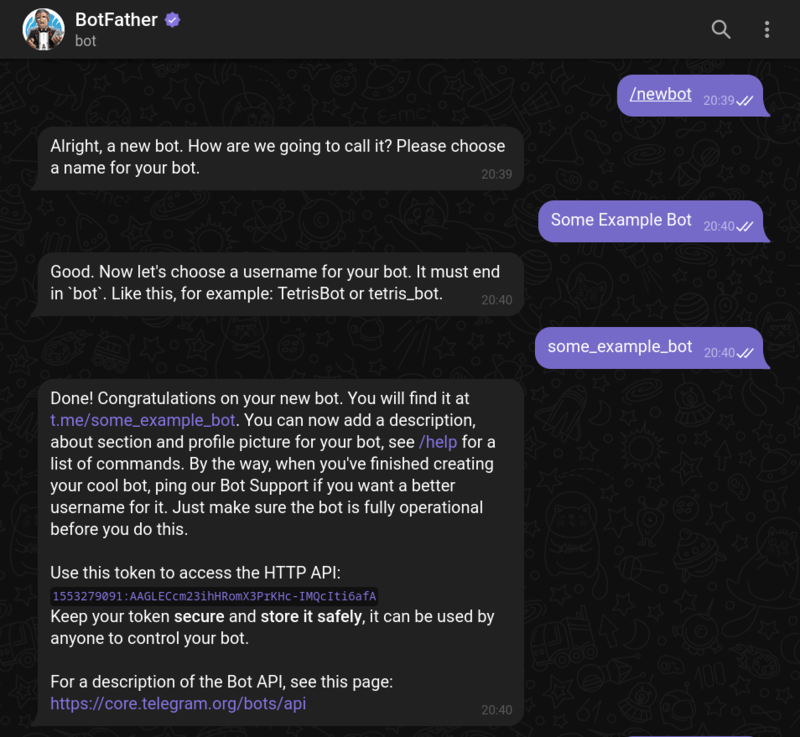 botfather-name-and-username