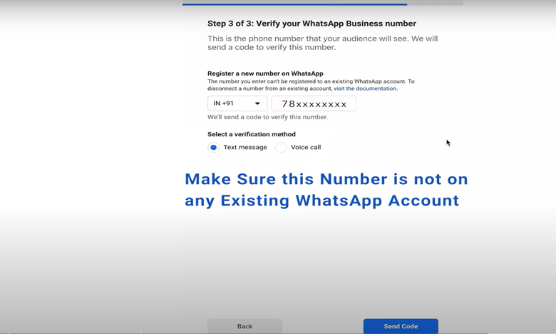 choose-how-you-want-to-get-the-otp
