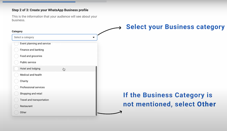 choose-your-business-category