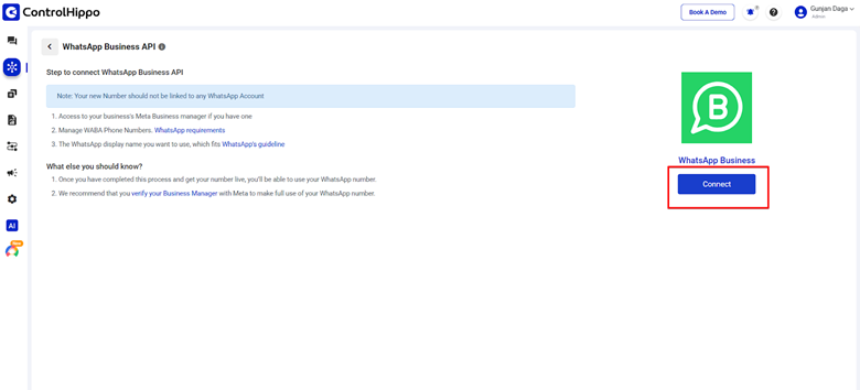click-on-the-connect-button