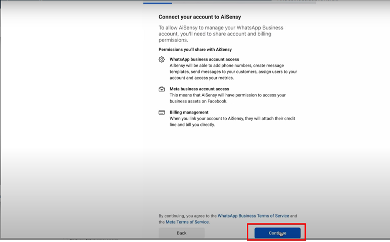 connect-your-account