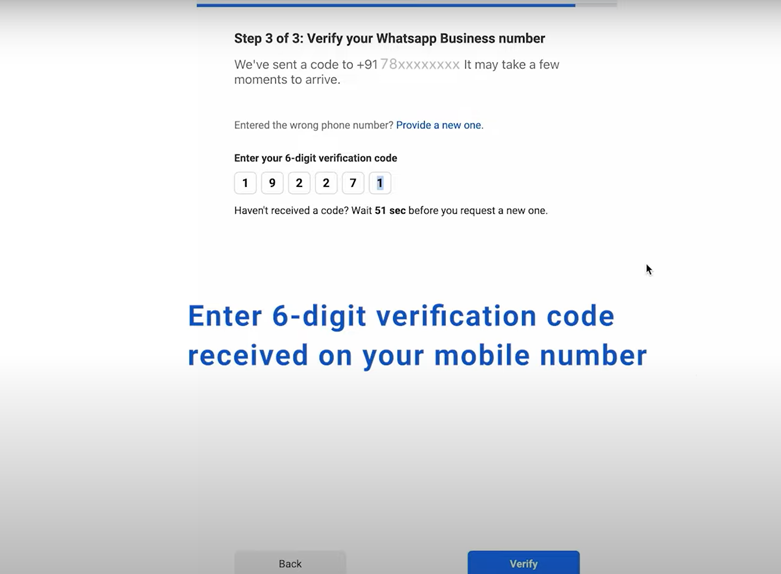enter-the-6-digit-code