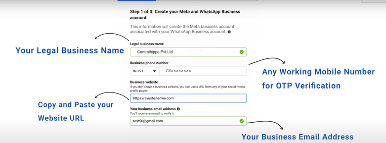enter-the-required-details