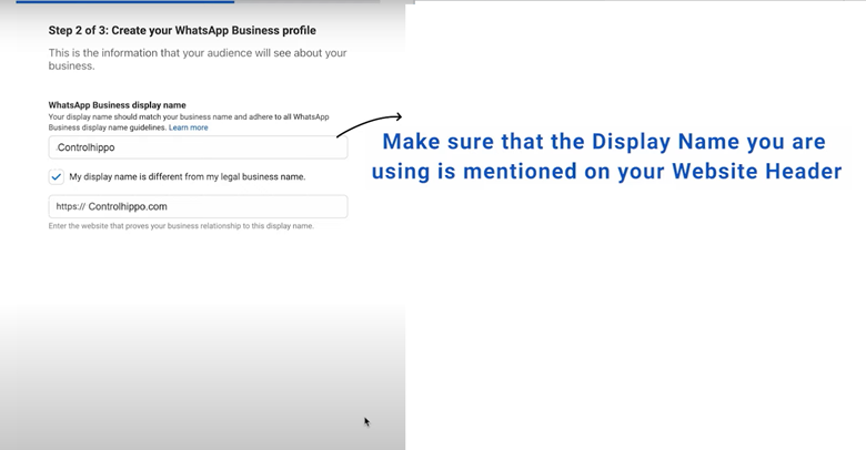 enter-your-business-name