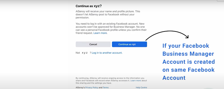 facebook-business-manager-page