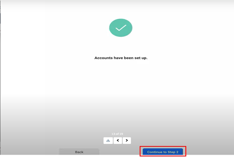 go-to-the-second-step