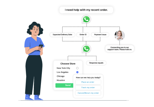 how-to-create-whatsapp-flows-everything-you-need-to-know-vector