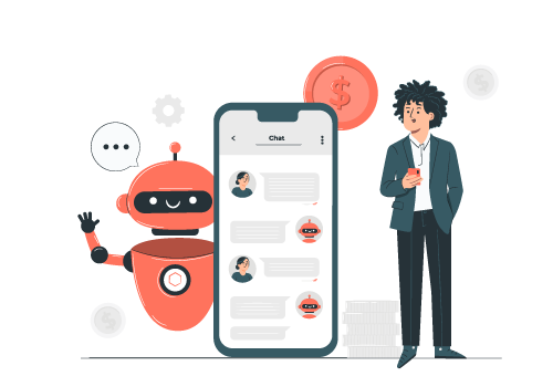 how_much_does_a_chatbot_cost_pricing_models_and_key_factors_vector