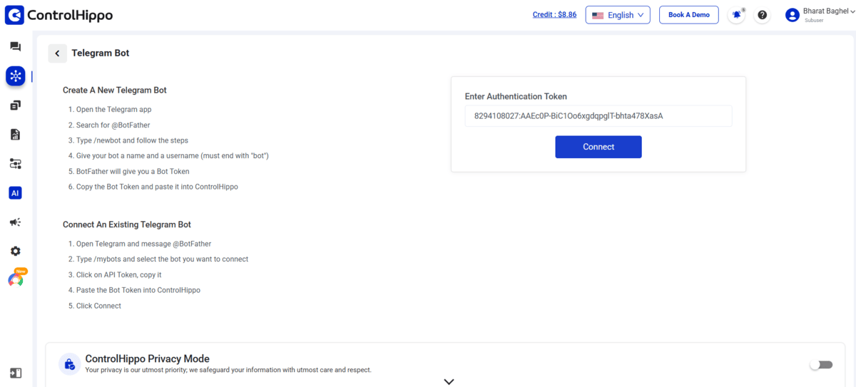 paste-your-botfather-token