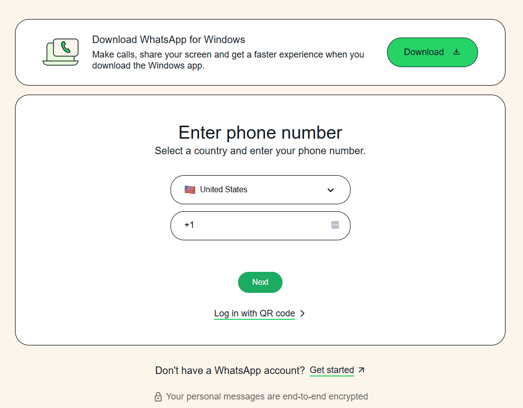 whatsapp-web-using-mobile-number