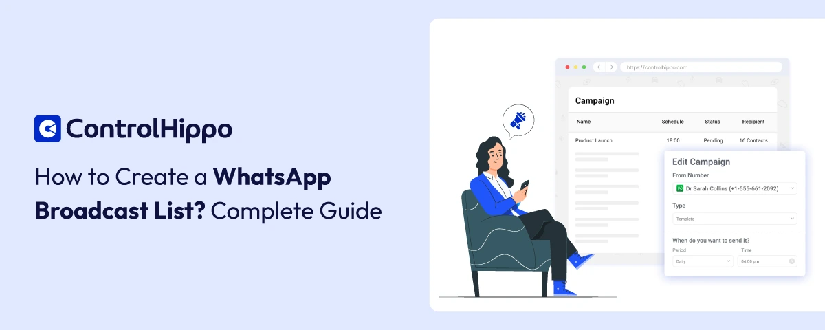 whatsapp-broadcast-list-feature