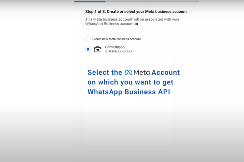 whatsapp-business-calling-api