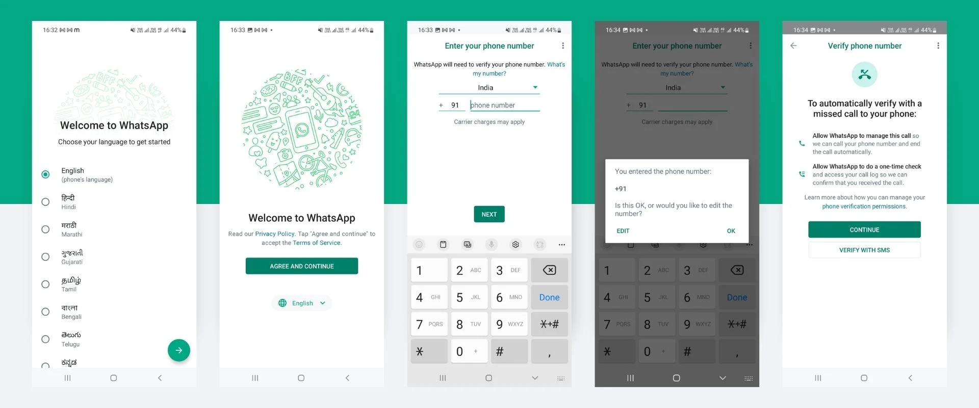 whatsapp-login-screen-for-mobile-devices