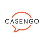 Casengo Logo