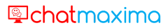 Chatmaxima Logo