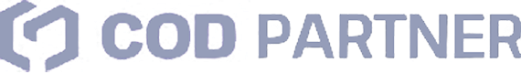 Codpartner - ControlHippo
