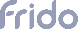 Frido - ControlHippo