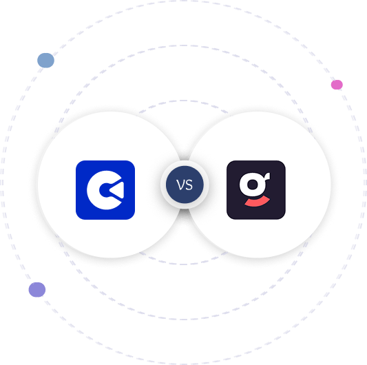 salesforce vs controlhippo