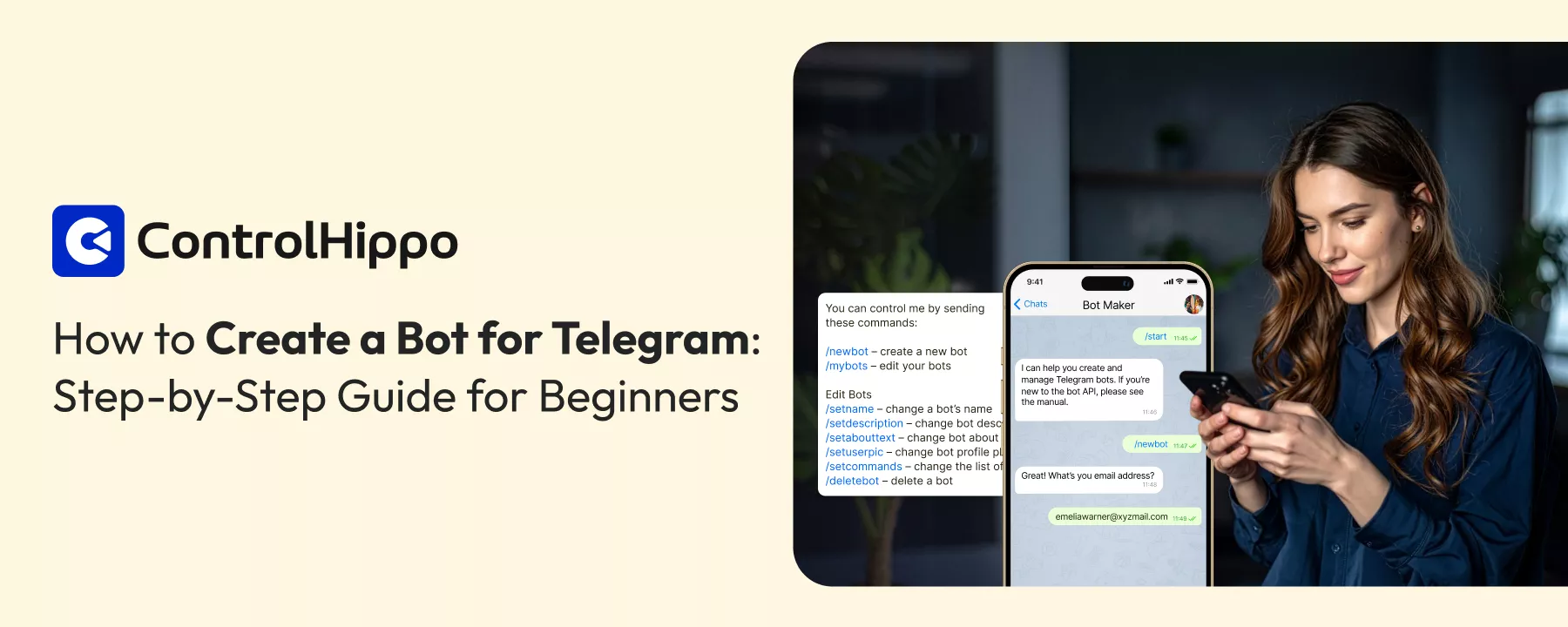 how-to-create-a-bot-for-telegram
