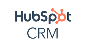 Hubspot Logo