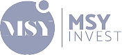 Msyinvest - ControlHippo