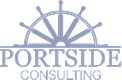 Portside consulting - ControlHippo