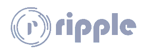 Ripplemetering- ControlHippo