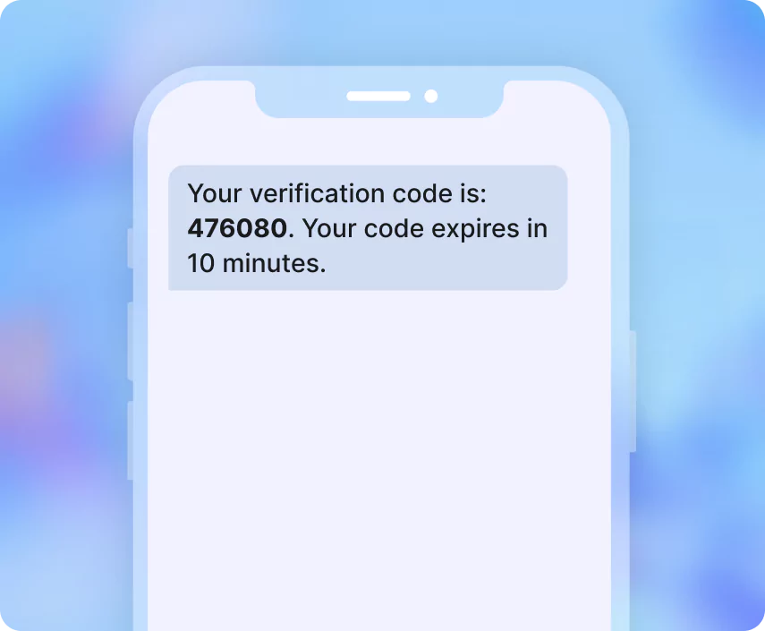AI Agent Authentication