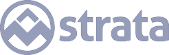 Strata- ControlHippo